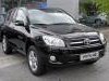 Toyota  RAV 4  Karoserija
