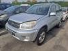 Toyota  RAV 4  Karoserija