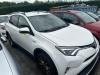 Toyota  RAV 4  Karoserija