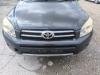 Toyota  RAV 4  Kompletan Auto U Delovima