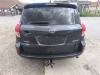 Toyota  RAV 4  Kompletan Auto U Delovima
