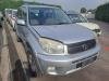 Toyota  RAV 4  Kompletan Auto U Delovima