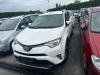Toyota  RAV 4  Kompletan Auto U Delovima