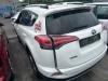 Toyota  RAV 4  Motor I Delovi Motora