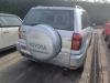 Toyota  RAV 4  Motor I Delovi Motora