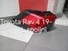 Toyota  RAV 4  Svetla I Signalizacija