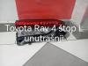Toyota  RAV 4  Svetla I Signalizacija