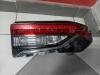 Toyota  RAV 4  Svetla I Signalizacija