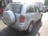 Toyota  RAV 4 Wvti Kompletan Auto U Delovima