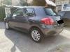 Toyota RAV4 2.2D-4D 2.2D-CAT 2.0D-4D 2.0VVTi 1.8VVTi 