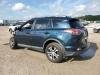 Toyota RAV4 Auris Avensis Aygo  Kompletan Auto U Delovima