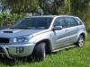 Toyota RAV4 Avensis Auris Aygo Yaris POLOVNI DELOVI POVOLJNO