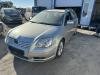Toyota RAV4 Avensis Auris Aygo Yaris POLOVNI DELOVI POVOLJNO