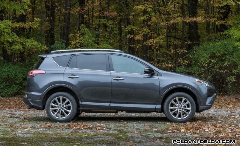 Toyota RAV4 Aygo Yaris Avensis ProAce City Corolla Verso