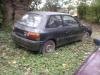 Toyota  Starlet  Kompletan Auto U Delovima
