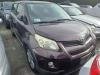 Toyota  Urban Cruiser  Kompletan Auto U Delovima
