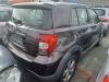 Toyota  Urban Cruiser  Motor I Delovi Motora