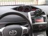 Toyota  Verso 1.6 D4d Kompletan Auto U Delovima