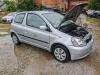 Toyota  Yaris 1.0 B Kompletan Auto U Delovima