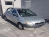 Toyota  Yaris 1.0 B Kompletan Auto U Delovima