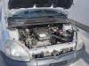 Toyota  Yaris 1.0 B Kompletan Auto U Delovima