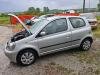 Toyota  Yaris 1.0b Kompletan Auto U Delovima