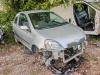 Toyota  Yaris 1.0b Kompletan Auto U Delovima