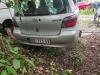 Toyota  Yaris 1.0b Kompletan Auto U Delovima