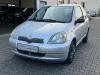 Toyota  Yaris 1.0b Kompletan Auto U Delovima