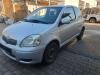 Toyota  Yaris 1.0b Kompletan Auto U Delovima