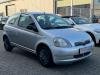 Toyota  Yaris 1.0b Kompletan Auto U Delovima