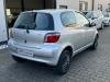 Toyota  Yaris 1.0b  Kompletan Auto U Delovima