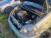 Toyota  Yaris 1.0vvt Kompletan Auto U Delovima
