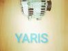 Toyota  Yaris Alternator Elektrika I Paljenje