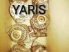 Toyota  Yaris Alternator Elektrika I Paljenje