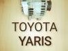 Toyota  Yaris Alternator Elektrika I Paljenje