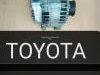 Toyota  Yaris Alternator Elektrika I Paljenje