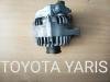 Toyota  Yaris Alternator Elektrika I Paljenje