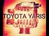 Toyota  Yaris Alternator Elektrika I Paljenje