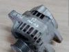 Toyota  Yaris Alternator Elektrika I Paljenje