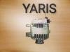 Toyota  Yaris Alternator Elektrika I Paljenje