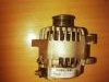 Toyota  Yaris Alternator Yaris Bg Elektrika I Paljenje