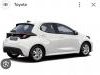 Toyota  Yaris Hibrid Kompletan Auto U Delovima