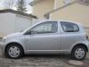 Toyota  Yaris  Kompletan Auto U Delovima