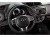 Toyota  Yaris  Kompletan Auto U Delovima