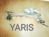Toyota  Yaris Motor Brisaca Elektrika I Paljenje