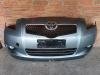 Toyota  Yaris  Prednji Branik Sivi 05-11