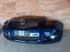 Toyota  Yaris Prednji Branik Teget 05-11
