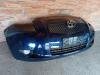 Toyota  Yaris Prednji Branik Teget 05-11