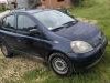 Toyota  Yaris  Razni Delovi